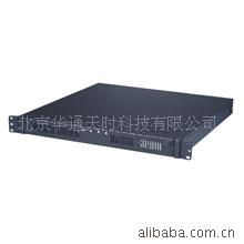 北京華通天時(shí)科技 聚焦工控電腦產(chǎn)品，賦能智造新時(shí)代